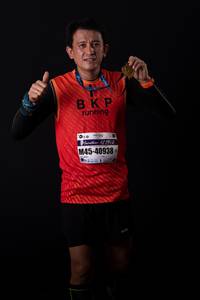 BIB: 195, 40938
                            <button type="button" onclick="openModal(8888501)" class="btn btn-primary btn-sm float-right btn-popup" data-toggle="modal" data-target=".modal-high-quality">
                        <i class="fas fa-shopping-cart"></i> Add to Cart
                    </button>
                                            <button type="button" onclick="isThisMe(8888501, true)" class="btn btn-success btn-sm float-right btn-popup btn-isme hidden" data-toggle="tooltip" data-placement="bottom" title="นี่คือรูปของคุณใช่ไหม คลิกที่นี่เพื่อเอาเข้าอัลบั้ม">
                        <i class="fas fa-plus"></i> Add to album
                    </button>
                    <button type="button" onclick="isThisMe(8888501, false)" class="btn btn-warning btn-sm float-right btn-popup btn-isnotme hidden">
                        <i class="fas fa-ban"></i> Remove from album
                    </button>